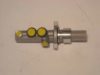 AISIN MM-069 Brake Master Cylinder